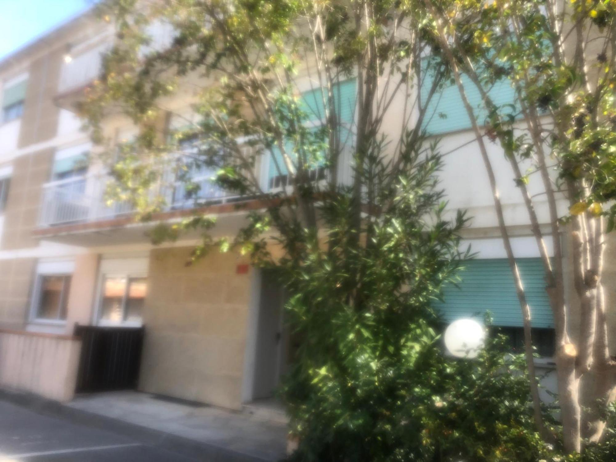 Logement Promenade De La Torse A Aix-En-Provence Exterior photo